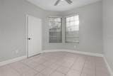 3234 River Branch Circle - Photo 20