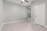 3234 River Branch Circle - Photo 22