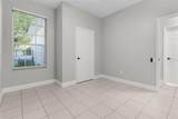 3234 River Branch Circle - Photo 23