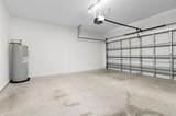 3234 River Branch Circle - Photo 24
