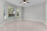 3234 River Branch Circle - Photo 25