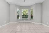 3234 River Branch Circle - Photo 26