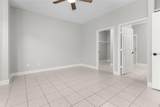 3234 River Branch Circle - Photo 27