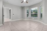 3234 River Branch Circle - Photo 28