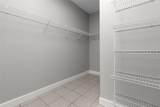 3234 River Branch Circle - Photo 29