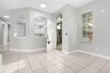 3234 River Branch Circle - Photo 3