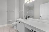 3234 River Branch Circle - Photo 30