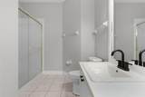 3234 River Branch Circle - Photo 31