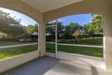 3234 River Branch Circle - Photo 33