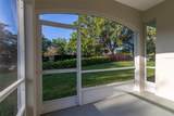 3234 River Branch Circle - Photo 34