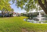 3234 River Branch Circle - Photo 39