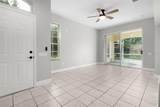 3234 River Branch Circle - Photo 4