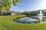 3234 River Branch Circle - Photo 40