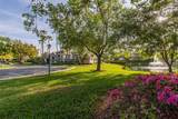 3234 River Branch Circle - Photo 41