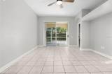 3234 River Branch Circle - Photo 5