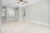 3234 River Branch Circle - Photo 6
