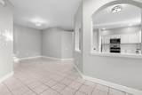 3234 River Branch Circle - Photo 7