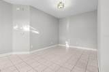 3234 River Branch Circle - Photo 8