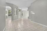 3234 River Branch Circle - Photo 9