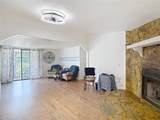 17609 Bathurst Avenue - Photo 10