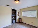 17609 Bathurst Avenue - Photo 11