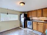 17609 Bathurst Avenue - Photo 12