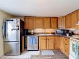 17609 Bathurst Avenue - Photo 13