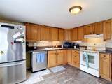 17609 Bathurst Avenue - Photo 14
