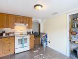 17609 Bathurst Avenue - Photo 15
