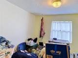 17609 Bathurst Avenue - Photo 16