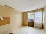 17609 Bathurst Avenue - Photo 17