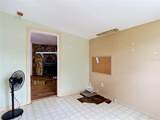 17609 Bathurst Avenue - Photo 18