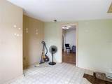 17609 Bathurst Avenue - Photo 19