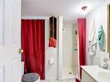 17609 Bathurst Avenue - Photo 20
