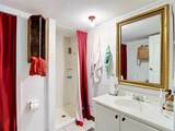 17609 Bathurst Avenue - Photo 21