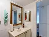 17609 Bathurst Avenue - Photo 22