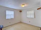 17609 Bathurst Avenue - Photo 23