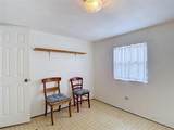 17609 Bathurst Avenue - Photo 24