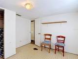 17609 Bathurst Avenue - Photo 25