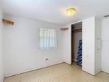 17609 Bathurst Avenue - Photo 26