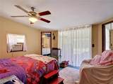 17609 Bathurst Avenue - Photo 27