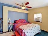 17609 Bathurst Avenue - Photo 28