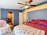 17609 Bathurst Avenue - Photo 29