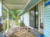 17609 Bathurst Avenue - Photo 3
