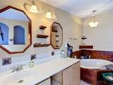 17609 Bathurst Avenue - Photo 31