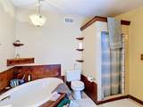 17609 Bathurst Avenue - Photo 32