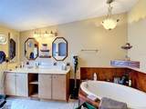17609 Bathurst Avenue - Photo 34