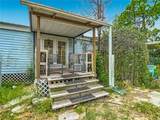 17609 Bathurst Avenue - Photo 35