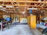 17609 Bathurst Avenue - Photo 38