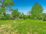 17609 Bathurst Avenue - Photo 39